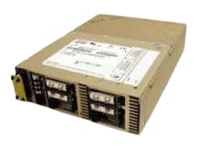 EMERSON MP1-3D-3E-00