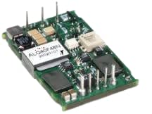 EMERSON AEQ75Y48N-3L