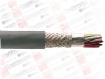 ALPHA WIRE 5172/1C SL005