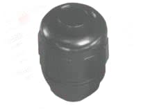 ALPHA WIRE SLC1-BK080