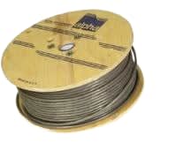 ALPHA WIRE 1179C SL002