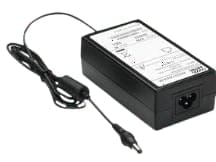 EMERSON AD5012N3LM