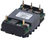 EMERSON AED17Q50N-L