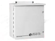 OPTO 22 SNAP-IT-PM-ADS-PLUS