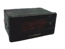 ROTOTHERM MD200