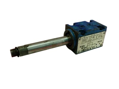 EATON CORPORATION 421681