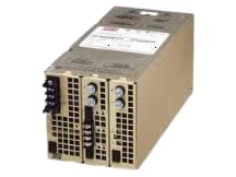 EMERSON VS1-B2-00-CE