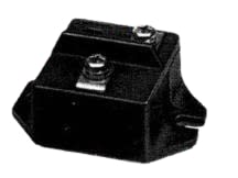 POWEREX CC240610