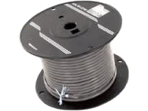 ALPHA WIRE 3233-SL005
