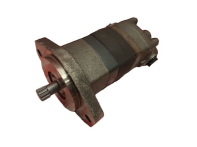 EATON CORPORATION 104-1350-006