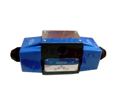 EATON CORPORATION 879162