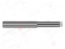 ALPHA WIRE 1898/6C SL002