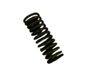EATON CORPORATION 341612