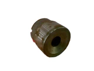 EATON CORPORATION 360680