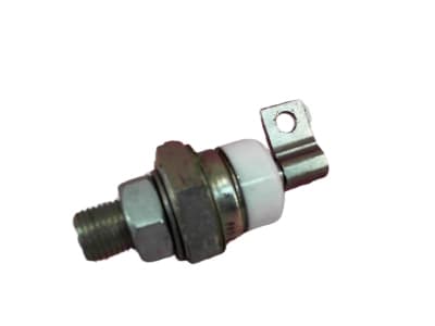 POWEREX C152PB