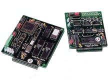 OPTO 22 B200