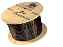 ALPHA WIRE 9059C BK002
