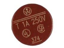 OPTO 22 FUSEO1G4