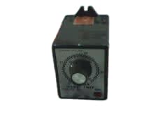 OMRON STP-N-AC220-50/60HZ-7/6S