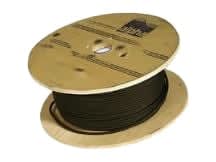 ALPHA WIRE 9058C BK002