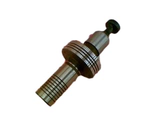EATON CORPORATION 343154
