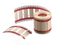ALPHA WIRE FPRINT1/4 WH082