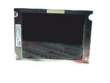 NEC NL6448AC20-02