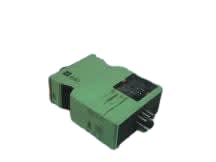 TELE CONTROLS R3V20