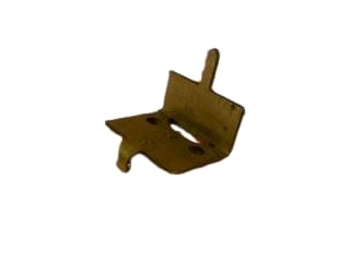 EATON CORPORATION 298268