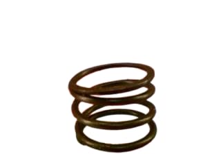 EATON CORPORATION 290072