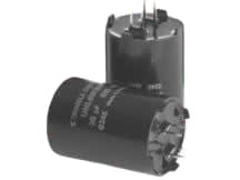 CORNELL DUBILIER UNL4W30K-F