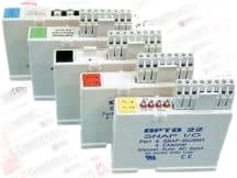 OPTO 22 SNAP-SCM-W2