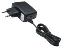 EMERSON DA4-050EU