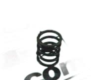 EATON CORPORATION 348614