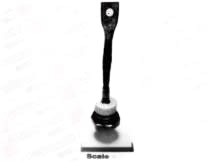 POWEREX R5020213LSWA