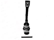 POWEREX R6021235ESYA