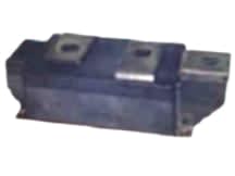 POWEREX LD412460