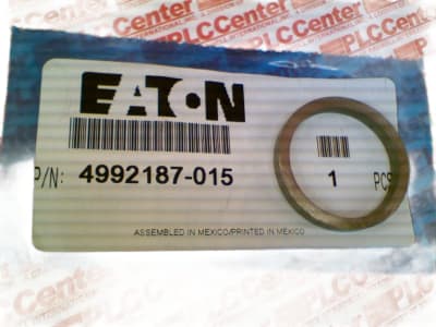 EATON CORPORATION 4992187-015