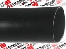 ALPHA WIRE FIT-260-1/8 GY002