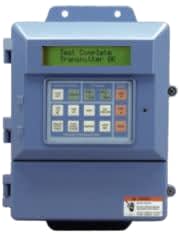 EMERSON 8712DR12N5B6M4