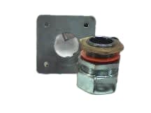 CHEMELEX IEK-25-03