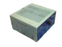 HONEYWELL RT10-2-2-024-10M