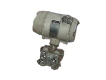 HONEYWELL STD120-E1H-00000-S2-MB-SV-F1C3-5137
