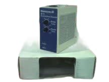 HONEYWELL RT31-2-1-120-M3