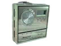 HONEYWELL T498T-1008