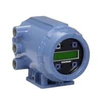 EMERSON 8732EST2A2N0
