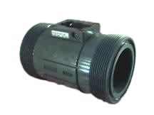 BURKERT 423955P