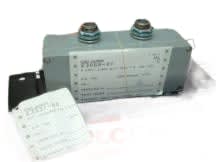 EMERSON 23054-01