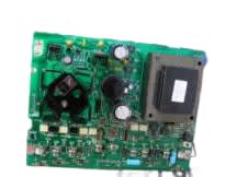 EMERSON 3400-0004-0001