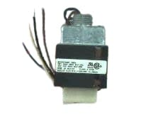 WESTINGHOUSE BE23975001